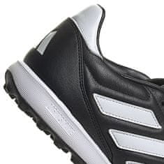 Adidas Copa Gloro ST TF Férfi futballcipő/Turf, fekete, nagy. 39 1/3