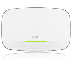 Zyxel WBE530-EU0101F WLAN csatlakozási pont Fehér (WBE530-EU0101F)