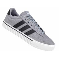 Adidas Cipők szürke 39 1/3 EU Daily 4.0