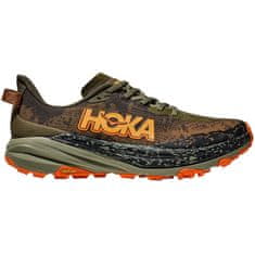 Hoka One One Cipők futás 41 1/3 EU Speedgoat 6