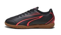 Puma Cipők fekete 38.5 EU Vitoria It