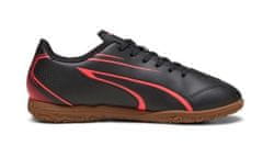 Puma Cipők fekete 38.5 EU Vitoria It