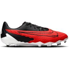 Nike Cipők 47 EU Phantom Gx Academy