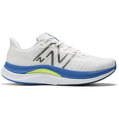 New Balance Cipők futás 47.5 EU MFCPRCW4D