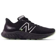 New Balance Cipők futás fekete 41.5 EU MEVOZGB3