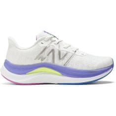 New Balance Cipők futás fehér 41.5 EU WFCPRCW4B