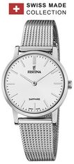 FESTINA 20015/1