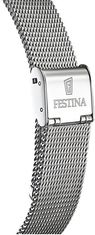 FESTINA 20015/1