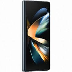 SAMSUNG Galaxy Z Fold4 5G SM-F936BZABEUE 12GB 256GB Dual SIM Zöld Okostelefon