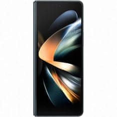 SAMSUNG Galaxy Z Fold4 5G SM-F936BZABEUE 12GB 256GB Dual SIM Zöld Okostelefon