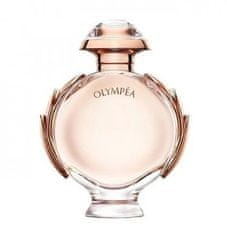 Paco Rabanne Olympea - EDP TESZTER 80 ml