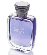 Rasasi Hawas For Him - EDP 100 ml