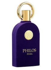 Philos Pura - EDP 100 ml