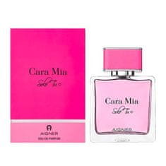 EtienneAigner Cara Mia Solo Tu - EDP 100 ml