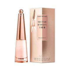 Issey Miyake L´Eau D´Issey Pure Nectar IGO - EDP 20 ml