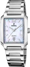 FESTINA Classic Bracelet 20679/2