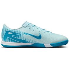 Nike Cipők kék 39 EU Zoom Vapor 16 Academy Ic