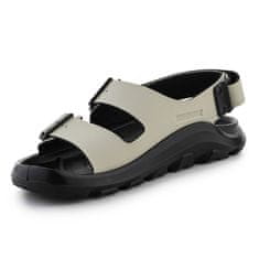 Birkenstock Szandál szürke 41 EU Mogami Apex Eucalyptus