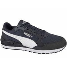 Puma Cipők 39 EU St Runner V4 Mesh