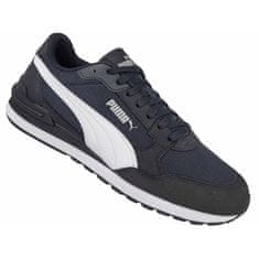 Puma Cipők 47 EU St Runner V4 Mesh