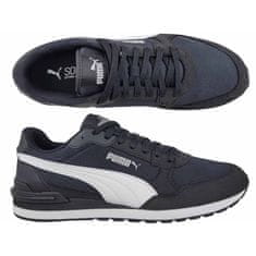 Puma Cipők 47 EU St Runner V4 Mesh