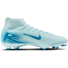 Nike Cipők világoskék 47 EU Superfly 10 Acad