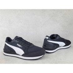 Puma Cipők 47 EU St Runner V4 Mesh