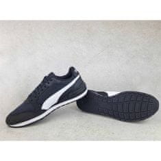 Puma Cipők 47 EU St Runner V4 Mesh