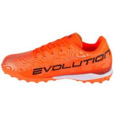 Joma Cipők narancs 36 EU Evolution