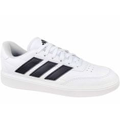 Adidas Cipők fehér 40 2/3 EU Courtblock