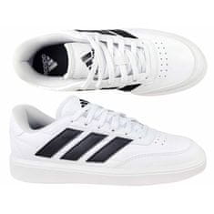 Adidas Cipők fehér 40 2/3 EU Courtblock