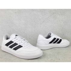 Adidas Cipők fehér 40 2/3 EU Courtblock