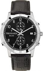 Trussardi No Swiss T-Style R2471617006