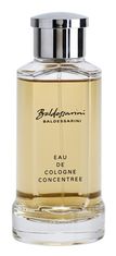 Baldessarini Concentree - EDC 75 ml