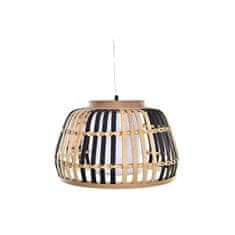 NEW Mennyezeti lámpa DKD Home Decor kéttónusú 220 V 50 W (41 x 41 x 26 cm)