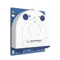 NEW Mobotix S16B 6 megapixeles IP kamera