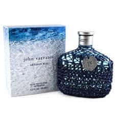 John Varvatos Artisan Blu EDT 125 ml