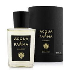 Acqua di Parma Camelia - EDP 100 ml