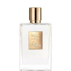 Kilian In Gold - EDP 50 ml