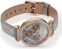 Swarovski Passage Chrono 5580348