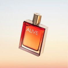 Hugo Boss Boss Alive Intense - EDP 30 ml