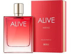 Hugo Boss Boss Alive Intense - EDP 30 ml