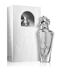 Maahir Legacy - EDP 100 ml