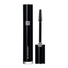 Givenchy Volumennövelő szempillaspirál L`Interdit Couture (Volume Mascara) 8 g (Árnyalat Black)