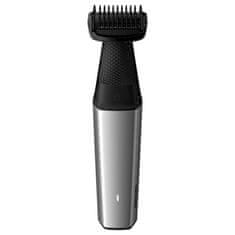 PHILIPS BG5021/15 Bodygroom Series 5000 Testszőrnyíró