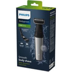 PHILIPS BG5021/15 Bodygroom Series 5000 Testszőrnyíró