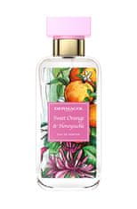 Dermacol Parfüm Sweet Orange & Honeysuckle - EDP 50 ml