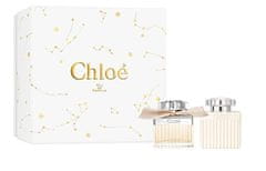 Chloé - EDP 50 ml + 100 ml testápoló