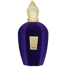 Laylati - EDP 100 ml