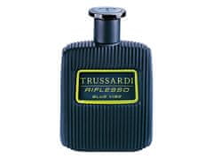 Trussardi Riflesso Blue Vibe - EDT 100 ml